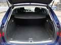 Audi A4 Avant 1.8 TFSI Business Edition Origineel Hollands Blauw - thumbnail 10