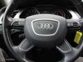 Audi A4 Avant 1.8 TFSI Business Edition Origineel Hollands Blauw - thumbnail 17