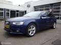 Audi A4 Avant 1.8 TFSI Business Edition Origineel Hollands Blauw - thumbnail 1