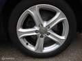 Audi A4 Avant 1.8 TFSI Business Edition Origineel Hollands Blauw - thumbnail 14