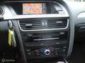 Audi A4 Avant 1.8 TFSI Business Edition Origineel Hollands Blauw - thumbnail 19