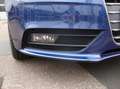 Audi A4 Avant 1.8 TFSI Business Edition Origineel Hollands Blauw - thumbnail 8