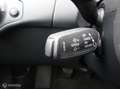 Audi A4 Avant 1.8 TFSI Business Edition Origineel Hollands Blauw - thumbnail 22