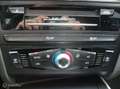Audi A4 Avant 1.8 TFSI Business Edition Origineel Hollands Blauw - thumbnail 21