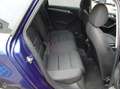 Audi A4 Avant 1.8 TFSI Business Edition Origineel Hollands Blauw - thumbnail 13