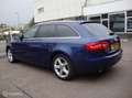 Audi A4 Avant 1.8 TFSI Business Edition Origineel Hollands Blauw - thumbnail 6