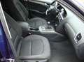 Audi A4 Avant 1.8 TFSI Business Edition Origineel Hollands Blauw - thumbnail 12