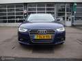 Audi A4 Avant 1.8 TFSI Business Edition Origineel Hollands Blauw - thumbnail 2