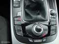 Audi A4 Avant 1.8 TFSI Business Edition Origineel Hollands Blauw - thumbnail 20