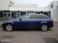 Audi A4 Avant 1.8 TFSI Business Edition Origineel Hollands Blauw - thumbnail 9