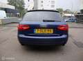 Audi A4 Avant 1.8 TFSI Business Edition Origineel Hollands Blauw - thumbnail 5