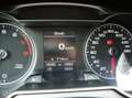 Audi A4 Avant 1.8 TFSI Business Edition Origineel Hollands Blauw - thumbnail 25