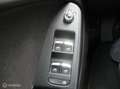 Audi A4 Avant 1.8 TFSI Business Edition Origineel Hollands Blauw - thumbnail 24
