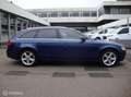 Audi A4 Avant 1.8 TFSI Business Edition Origineel Hollands Blauw - thumbnail 7