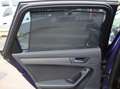 Audi A4 Avant 1.8 TFSI Business Edition Origineel Hollands Blauw - thumbnail 11