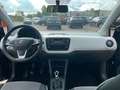 SEAT Mii Chic Bluetooth, Berganfahrassist. Bleu - thumbnail 10