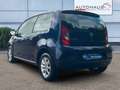 SEAT Mii Chic Bluetooth, Berganfahrassist. Bleu - thumbnail 4