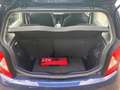 SEAT Mii Chic Bluetooth, Berganfahrassist. Bleu - thumbnail 14