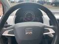 SEAT Mii Chic Bluetooth, Berganfahrassist. Bleu - thumbnail 11