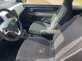 SEAT Mii Chic Bluetooth, Berganfahrassist. Bleu - thumbnail 8