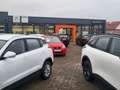 SEAT Mii Chic Bluetooth, Berganfahrassist. Bleu - thumbnail 15