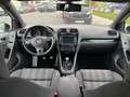 Volkswagen Golf GTD 2,0 TDI DPF - thumbnail 5