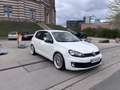 Volkswagen Golf GTD 2,0 TDI DPF - thumbnail 1