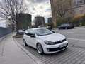 Volkswagen Golf GTD 2,0 TDI DPF - thumbnail 3