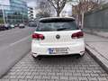 Volkswagen Golf GTD 2,0 TDI DPF - thumbnail 4