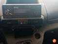 Opel Combo Life 1.5TD S/S Edition XL 100 Blanco - thumbnail 12