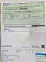 Mercedes-Benz E 200 CDI DPF BlueEFFICIENCY Automatik Elegance - thumbnail 14