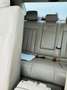 Mercedes-Benz E 200 CDI DPF BlueEFFICIENCY Automatik Elegance - thumbnail 5
