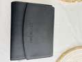 Mercedes-Benz E 200 CDI DPF BlueEFFICIENCY Automatik Elegance - thumbnail 12