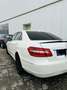 Mercedes-Benz E 200 CDI DPF BlueEFFICIENCY Automatik Elegance - thumbnail 1