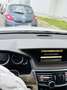 Mercedes-Benz E 200 CDI DPF BlueEFFICIENCY Automatik Elegance - thumbnail 3