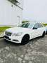 Mercedes-Benz E 200 CDI DPF BlueEFFICIENCY Automatik Elegance - thumbnail 2