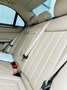 Mercedes-Benz E 200 CDI DPF BlueEFFICIENCY Automatik Elegance - thumbnail 6