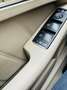 Mercedes-Benz E 200 CDI DPF BlueEFFICIENCY Automatik Elegance - thumbnail 7