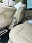 Mercedes-Benz E 200 CDI DPF BlueEFFICIENCY Automatik Elegance - thumbnail 4