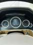 Mercedes-Benz E 200 CDI DPF BlueEFFICIENCY Automatik Elegance - thumbnail 10