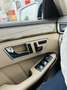 Mercedes-Benz E 200 CDI DPF BlueEFFICIENCY Automatik Elegance - thumbnail 8