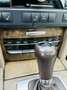 Mercedes-Benz E 200 CDI DPF BlueEFFICIENCY Automatik Elegance - thumbnail 9