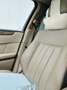 Mercedes-Benz E 200 CDI DPF BlueEFFICIENCY Automatik Elegance - thumbnail 13
