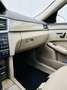 Mercedes-Benz E 200 CDI DPF BlueEFFICIENCY Automatik Elegance - thumbnail 15