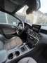 Mercedes-Benz A 180 180 Prestige Blauw - thumbnail 19