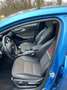 Mercedes-Benz A 180 180 Prestige Blauw - thumbnail 3