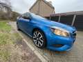 Mercedes-Benz A 180 180 Prestige Blauw - thumbnail 11