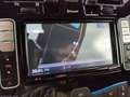Nissan Leaf 24 KWH | CAM 360 | NAVI  SIEGE CHAUF Gri - thumbnail 13