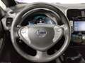 Nissan Leaf 24 KWH | CAM 360 | NAVI  SIEGE CHAUF Grijs - thumbnail 8