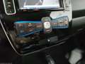 Nissan Leaf 24 KWH | CAM 360 | NAVI  SIEGE CHAUF Gri - thumbnail 15
